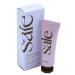 Saie Dew Balm Bouncy Marshmallow Highlighter - Saie Lilac Lilac 0.33 Ounce (Pack of 1)