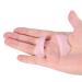 20 Pairs Silicone Eyelash Pads for Perming & Lifting Curler Accessories for Flawless Lash Enhancements - Buy Online on GoSupps.com