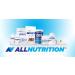  ALLNUTRITION Allnutrition Fitking Delicious Chocolate White Choco With Coconut 100g - Buy Online on GoSupps.com