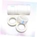 FRCOLOR 24pcs Eyelash Extension Adhesive Tape - Medical Foam Grip for Grafting & False Eyelashes | International Shipping Available - Buy Online on GoSupps.com