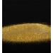 Glitter alimentare oro per dolci e drink - Buy Online on GoSupps.com