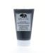 Origins Clear Improvement Active Charcoal Mask 1 Oz - Travel Size | Detoxify & Purify Skin for All Skin Types - Buy Online on GoSupps.com