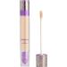 Stew Concealer Cream - Anti-concrete Boat Finish 7.5ml cream full coverage for long-lasting results | Dark circles erased from face makeup natural complexion finish - Buy Online on GoSupps.com
