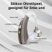 Britzgo Silver Devices - All-Day Use Without Charging | Make Life Easier | International Shipping - Buy Online on GoSupps.com