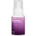 Satisfyer Women Cleansing Foam | Alcohol-Free Deep Cleaner for Rubber & Silicone Toys | 8.1 oz - Hygienic Toy Cleaner - Buy Online on GoSupps.com