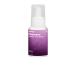 Satisfyer Women Cleansing Foam - Alcohol Free Deep Cleansing Rubber and Silicone Friendly Hygienic Toy Cleaner - 8.1 oz