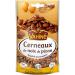 VAHINÉ - Pecan Kernels Bag 50G - Pack of 4