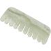 Physical CARE Jade Scratch Headwood Comb - Handheld Scalp Massager for Reduced Tiredness & Relaxation | International Shipping - Buy Online on GoSupps.com
