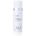 M.A.D Skincare Delicate Skin Redness Rescue - Calms & Reduces Redness 1 oz