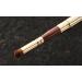 Shop Long Series Double Concealer Brush - Luxurious Brown | International Shipping Available - Buy Online on GoSupps.com