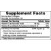 Nature's Bounty Triple Strength Cranberry with Vitamin C Softgel - 250ct Bottle | 250 Count (Pack of 1) - Buy Online on GoSupps.com
