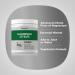 8 oz Magnesium Citrate Powder Supplement | Vegetarian Non-GMO Gluten Free | Piping Rock - Buy Online on GoSupps.com