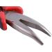 Silicone Micro Rings Hair Extension Tools Kit: Hair Pliers Hook Loop Needle and Silicone Rings Beads - Buy Online on GoSupps.com