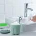Dajidafu Face Wash Foam Maker Reusable Small Bubble Making Cup Portable Facial Washing Cream Bubbler Dorm Travel Supplies - Buy Online on GoSupps.com