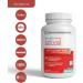 Utiva UTI Control Cranberry PACs Clinically Studied Ingredients 36mg PACs for UTI Treatment - Cranberry Supplement for Urinary Tract Health for Women and Men Cranberry Pills - 90 Vegi Capsules UTI Control 90-Pack - Buy Online on GoSupps.com