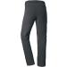 Sch ffel Men's Koper Pants in Asphalt - Size 50 | Premium Outdoor Apparel | International Shipping - Buy Online on GoSupps.com