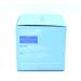 Skinfix Barrier + Lipid-Boost Body Cream - 10 oz | 15% Healthy Fats + 2% Colloidal Oatmeal - Buy Online on GoSupps.com