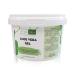 500g Aloe Vera Gel - 99% Naturally Bio-Active Aloe Vera - Cruelty-Free and Vegan - Cooling Soothing and Moisturising for All Skin Types 500 g (Pack of 1)