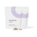 Nutrafol Postpartum Hair Growth Supplements Clinically Tested for Visibly Thicker Hair and Less Shedding Breastfeeding-Friendly - 2 Month Supply 2 Refill Pouches