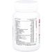 Buy Slim Active Metabolism Capsules - 60 pcs | Boost Weight Loss & Energy | International Shipping Available - Buy Online on GoSupps.com