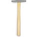 Upholstery Tack Hammer-Magnetic for Easy and Precise Upholstery Work - Buy Online on GoSupps.com