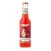 POLARA | Ancient Sicilian Recipe | 275 ml | (Red Orange)