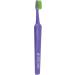 Tepe Good Compact Soft Toothbrush - Eco-Friendly Soft Bristles Compact Head 5 Pack for Gentle Cleaning - Buy Online on GoSupps.com