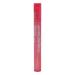Revlon Just Bitten Lipstain + Balm - Passion | Long-lasting Lip Color & Hydration | Buy Internationally - Buy Online on GoSupps.com