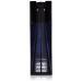 Succes De Paris Fujiyama Private Number for Men 3.3 oz Eau de Toilette Spray