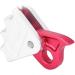 15KN Climbing Stopper Device - Self-Braking Rescue & Abseiling Ring for 9-12mm Rope | International Shipping Available - Buy Online on GoSupps.com