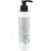Postquam Mascarilla Diamond 200 Ml - Buy Online on GoSupps.com