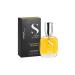AlfaParf Alfaparf Semi Di Lino - Liquid Crystals 30 Ml (1.01oz) by Alfaparf Milano