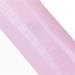Root Comb Applicator Bottle Hair Dye Applicator Brush Applicator Bottle For Hair Root Comb Color Applicator Bottle With Graduated Scale Pink - Buy Online on GoSupps.com