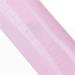 Pink Hair Dye Bottles with Applicator & Brush | Salon Quality Hair Oil Bottles for Easy Application - Buy Online on GoSupps.com