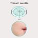 Patch Pro Micro Needle Patch: 9 Micro Needle Pimple Patches for Breakouts & Impurities - Invisible Spot Stickers for All Skin Types - 9 Count - Buy Online on GoSupps.com