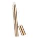 Mipcase Double Ended Eye Shadow Pen Makeup Brush Concealer Brush Eyes