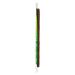 Buy THE NEW PRIMAL Cilantro Lime Turkey Stick - 1 Oz | Healthy Snack - Buy Online on GoSupps.com
