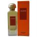 Amazone By Hermes For Women. Eau De Toilette Spray 3.3 Oz.
