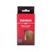 Tarrago Original Therapies Premium Leather Arch Support Insole (XLarge (EU 44/46))