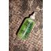 TIGI Bed Head Control Freak Serum 3 - Pack of 2 - 8.45 oz - Buy Online on GoSupps.com