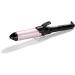 Buy BaByliss 38mm Curling Iron - Large Diameter Clamp for Soft Waves & Big Curls - International Shipping Available - Buy Online on GoSupps.com