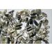 500g 150 Natural Black Ghost Crystal Bone Double End Specimens JZIGTDEM - Buy Online on GoSupps.com