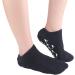 minkissy 2 Pairs Socks for Women Paraffin Gloves and Booties Moisturizing Gel Socks Womens Glove Features Socks for Women Heel Protector Heel Cushions Spa Socks Miss High Heel Lotion 20x8cm - Buy Online on GoSupps.com