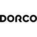 DORCO ST301 Platinum Extra Double Edge Razor Blades - 100 Pack with Free Styptic Matches - Smooth Shaves and Quick Relief Combo - Buy Online on GoSupps.com