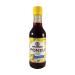 Ponzu Sauce Kikkoman Soy Sauce Citrus Flavor Soy Sauce with Lemon Concentrate 250ml Ponzu Sauce Lemon