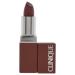 Clinique Even Better Pop Lip Colour Foundation Lipstick - Enamored (12) - 0.13 oz - Women's Lipstick - Buy Online on GoSupps.com