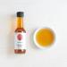 Clearspring Organic Mikawa Mirin 150ml - Buy Online on GoSupps.com