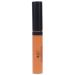 bareMinerals Original Liquid Mineral Concealer Tan 4C - 0.2 oz / 6 ml - Buy Online on GoSupps.com
