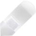 Transparent Bandages | Clear Dressings | Breathable Waterproof Shower Shield | Patch Stickers for All Skin Types - Buy Online on GoSupps.com