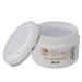 Sun Garden Nails - UV Thick Clear Builder Gel 50ml - Nail Modelling